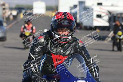 media/Oct-03-2025-CVMA Friday Practice (Fri) [[0c1e57b650]]/1-Around the Pits/